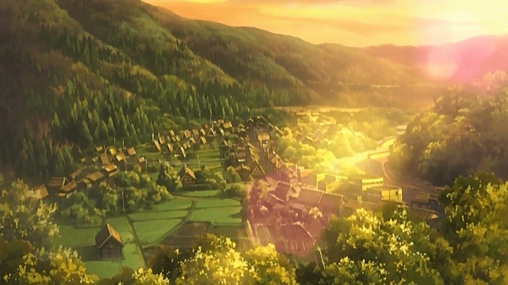 higurashi no naku koro ni-min.jpg higurashi no naku koro ni-min.jpg